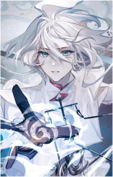 Jinkougyou's image
