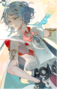 Jinkougyou