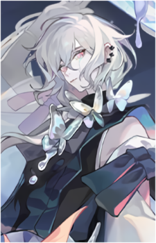 Jinkougyou