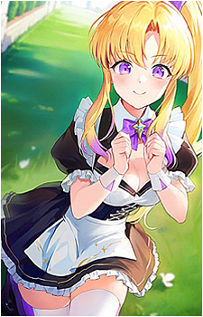 Image 3 Image 3
