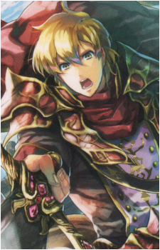 Naoise {FE}'s image