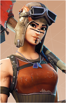 Renegade Raider's image