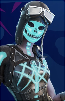 Renegade Raider