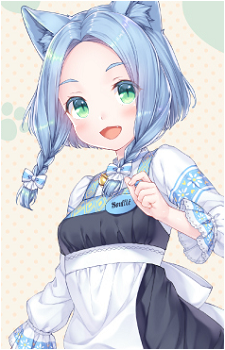 Soufflé's image