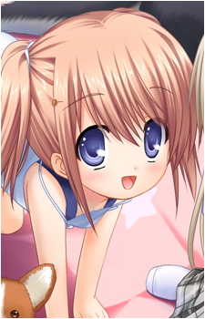 Image 3 Image 3