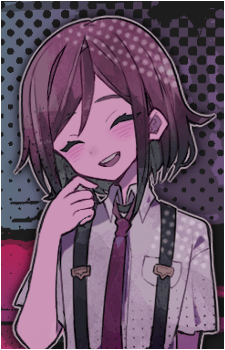 Naki Kokuriko
