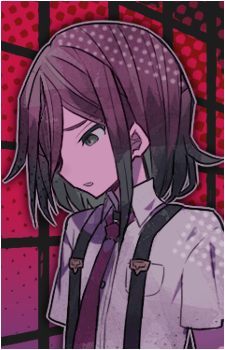 Naki Kokuriko