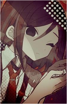 Naki Kokuriko