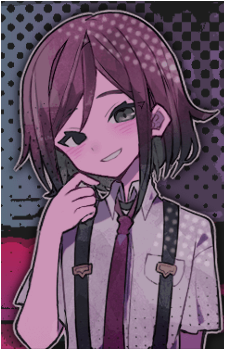 Naki Kokuriko
