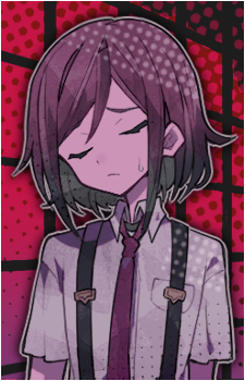 Naki Kokuriko