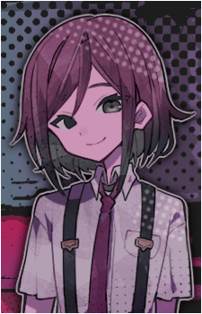 Naki Kokuriko