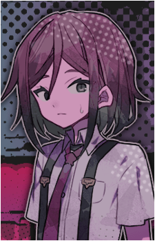 Naki Kokuriko