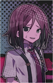 Naki Kokuriko