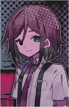Naki Kokuriko