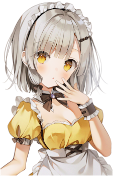 Shee Icho's image