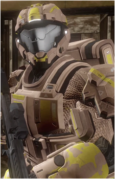 Matthews's image