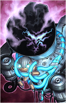 Genex Power Planner's image