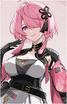 Taoqi