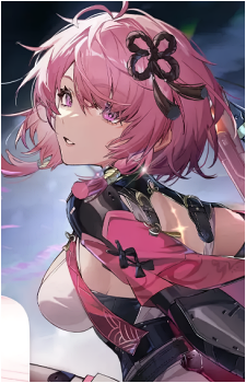 Taoqi