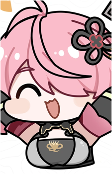 Taoqi