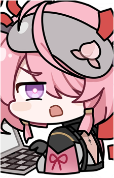 Taoqi
