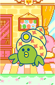 Makimotchi's image