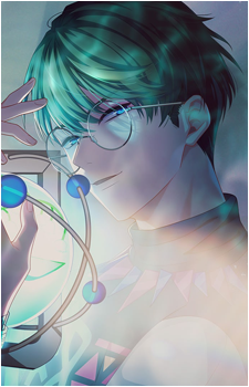Chikage Utsuki