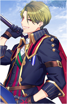 Chikage Utsuki