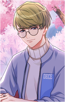 Chikage Utsuki