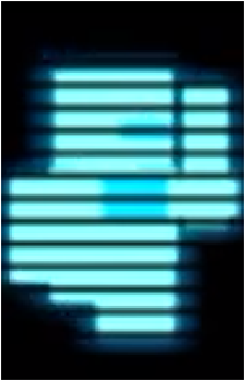 Fighter {FMB}'s image