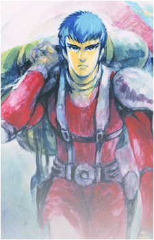 Image 3 Image 3