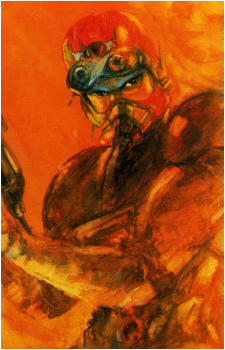 Image 2 Image 2