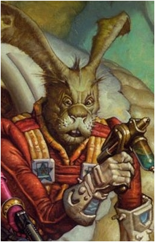 Jaxxon T. Tumperakki's image