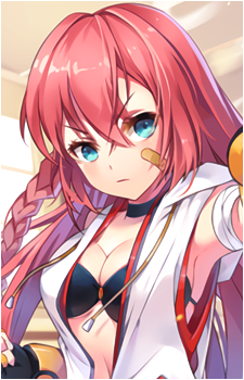 Image 3 Image 3