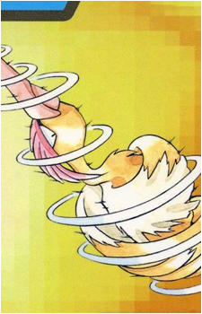 Spearow