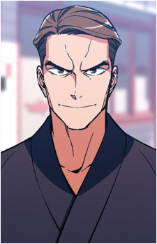Geomchi2's image