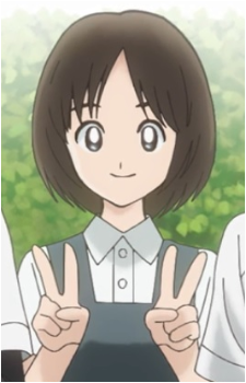 Otomi Tachibana's image