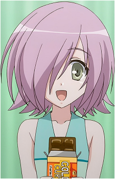 Sasa {OH}