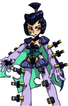 Beatrix {SG}'s image