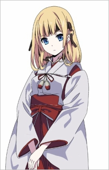 Higan Meinokawa's image
