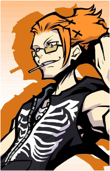 Koki Kariya