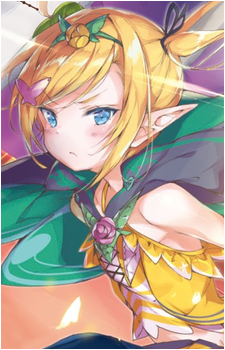 Image 7 Image 7