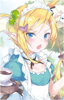 Image 6 Image 6