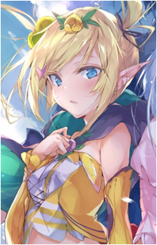 Image 3 Image 3