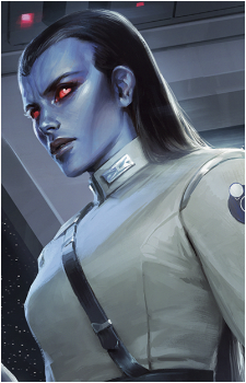 Admiral Ar'alani's image