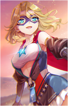 Image 2 Image 2