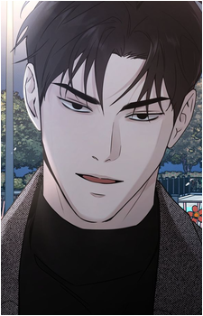 Woojung Yeon