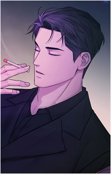 Woojung Yeon's image