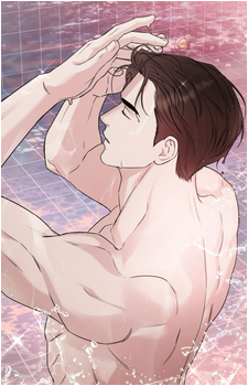 Woojung Yeon