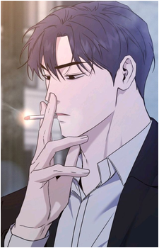 Woojung Yeon